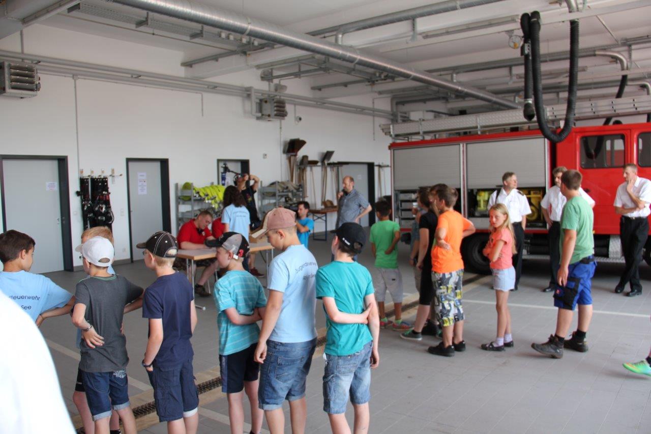 Projekt GKN 2015 - S.P.E.M.