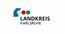 Landratsamt Karlsruhe