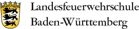 Landesfeuerwehrschule Baden-Württemberg