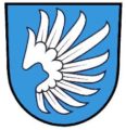 Gemeindeverwaltung Lichtenstein