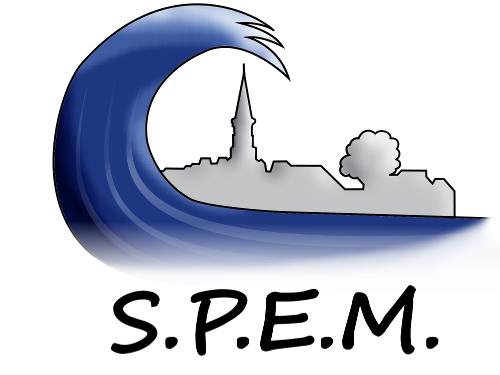 Logo des Popups