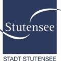 Stadtverwaltung Stutensee